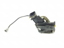 6904060061 front door lock lh