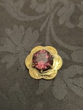 50% reduction vintage gold