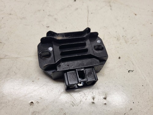 Benelli tnt 125 rectifier - benelli,