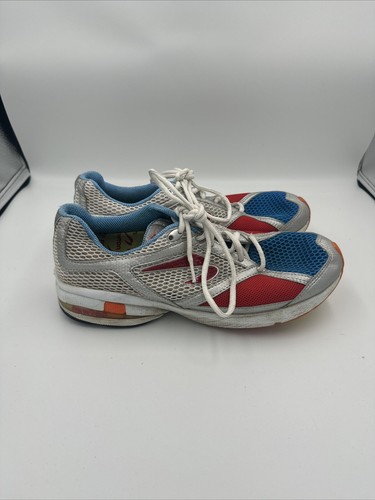 Newton men running shoes - men’s,