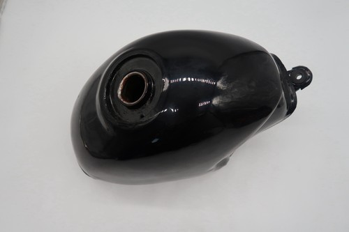Jincheng honda jc50 z50 m50 - jincheng/honda, jc50/z50/m50