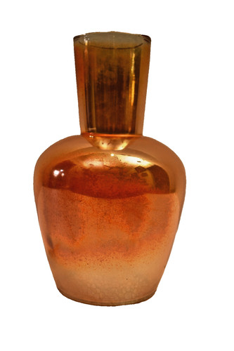 Vintage jain glass - vintage,