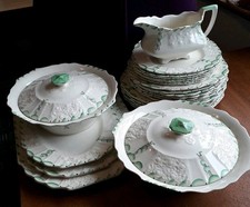 Vintage Myott. Sons&Co Ltd