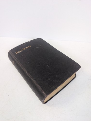 Holy bible old - holy,