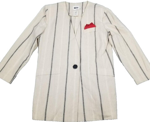 Vtg leslie fay suit - vtg,