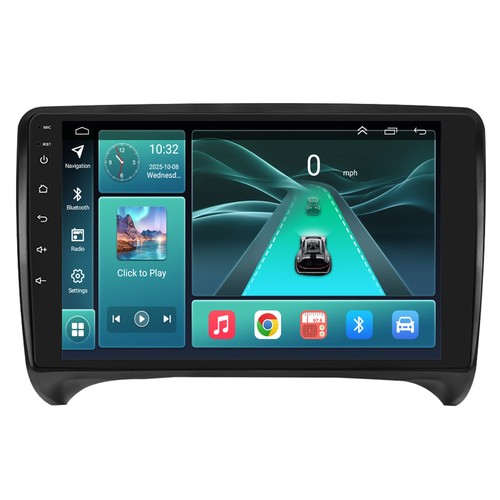 For audi 2006 2014 - for,