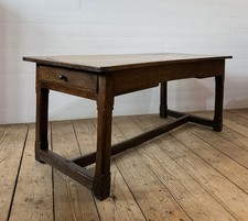 antique 18th Century French