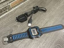 Garmin Forerunner 920XT +