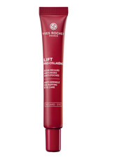 YVES ROCHER Lift Pro-Collagen