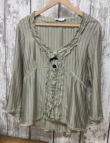 Elisa cavaletti shirt blouse - elisa,