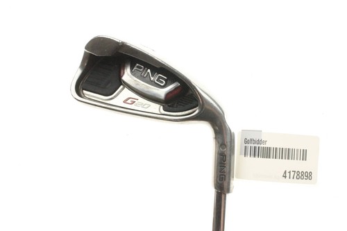 Ping g20 golf - ping,
