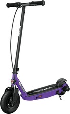 Razor S85 Purple Electric