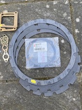 ZETOR  CHRYSTAL TRACTOR