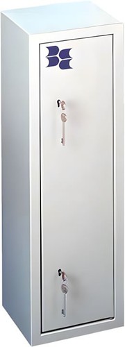 Brattonsound sb2 sentinel - brattonsound,