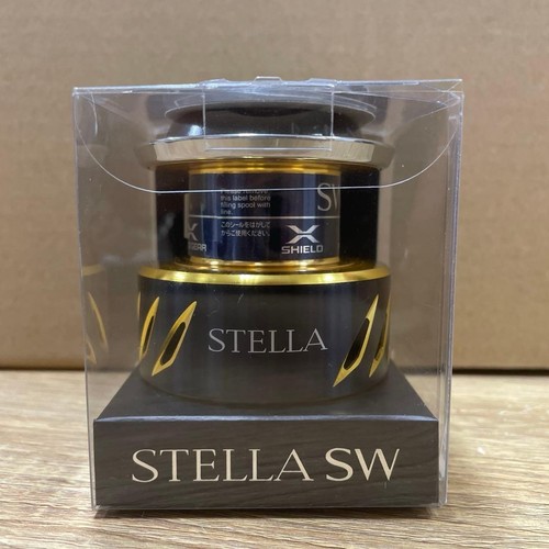 Shimano stella 6000 spool - sw,