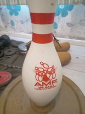 American Amflite II Retro