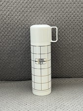 Rare NEW + Tag - High Quality