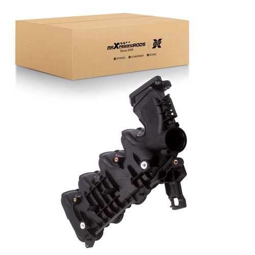 Intake inlet manifold - inlet, for