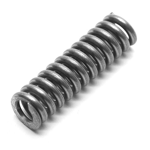 Lt77 r380 plunger spring - plunger,