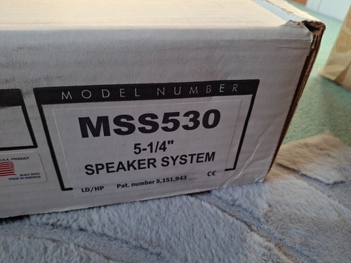 Mcintosh old school - school, mss530