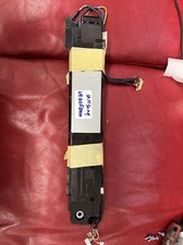 Samsung UE40F8000  speakers