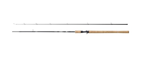 Abu garcia new venturi - new, v2