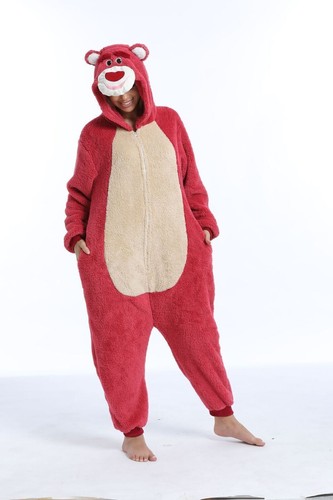 Adult kids toy - kids,