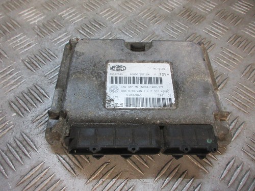 2003 fiat seicento active - 2003,