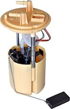 MAGNETI MARELLI 313011313043 FUEL SUPPLY MODULE FOR FIAT