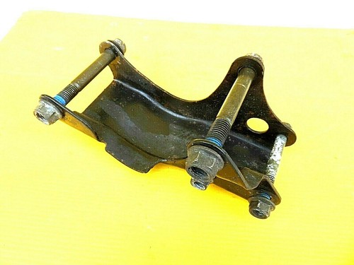 Suzuki rv125 vanvan - vanvan, original