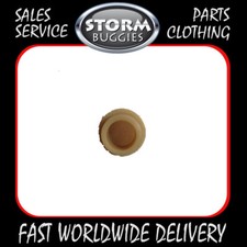 HAMMERHEAD GT80 MIDI BUGGY STEERING RACK GEAR BUSH. Compatible with Quadzilla