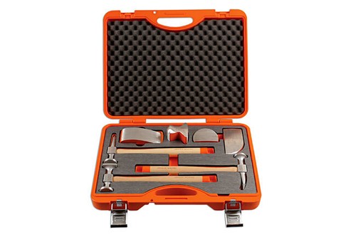 Power tec 92430 aluminium - power-tec,