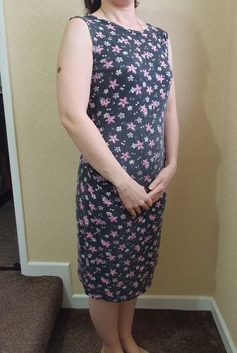 New look women maternity - look, women's