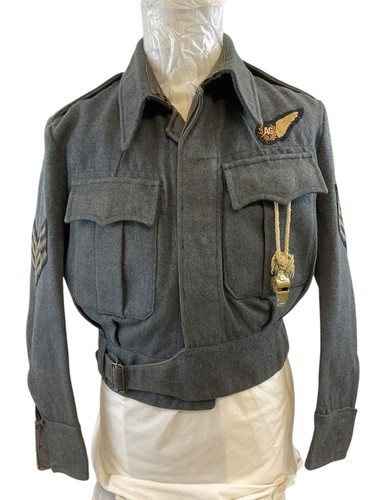 Ww2 british raf - british,