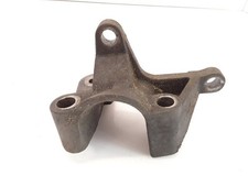 Ford Focus MK1 1.8 TDDi 66kw