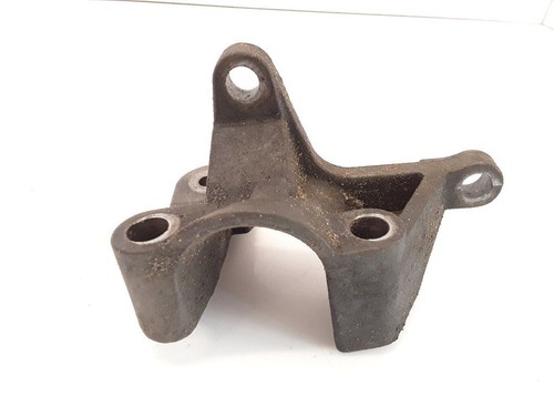 Ford focus mk1 tddi 66kw - ford,