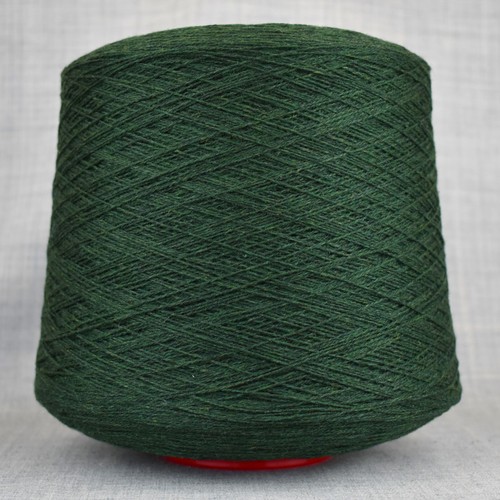 British soft pure - soft, lambswool