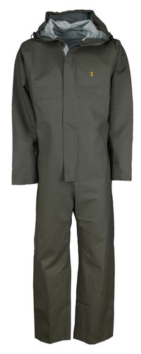 Guy cotten isocomb - cotten, waterproof