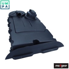 CYLINDER HEAD COVER 28-0931