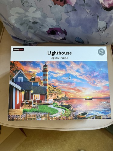 Sets puzzles - of,