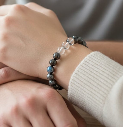 Styles bracelet money - styles, bracelet,money