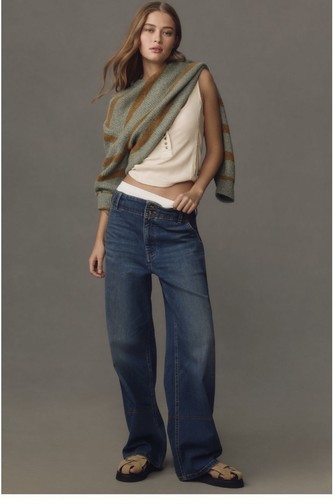 Anthropologie the eventide - anthropologie,