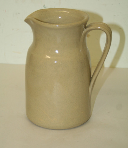 Vintage moira pottery - vintage,
