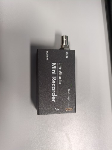 Blackmagic design - blackmagic,