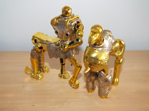 Saint seiya myth - myth, shura