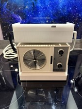 Vintage Retro Goblin Teasmade