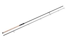 Drennan Specialist Specimen Tench & Bream Rod 2lb tc