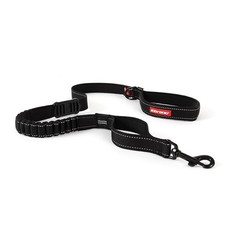 EZYDOG Road Runner Shock