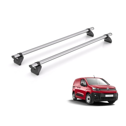 Citroen berlingo roof rack for - rack,