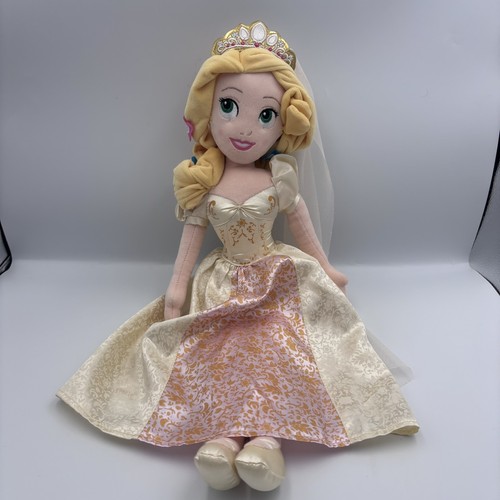 Disney rapunzel tangled - disney,